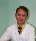 Бобылев Андрей Анатольевич