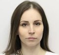 Смирнова Полина Александровна
