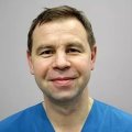 Капцов Сергей Владимирович