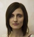 Деменкова Эвелина Владимировна