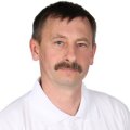 Шаронов Игорь Витальевич