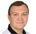 Пола Павел Андреевич
