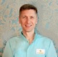 Сушков Алексей Александрович