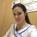Жданова Жанна Альфредовна