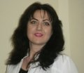 Александропуло Ирина Валерьевна
