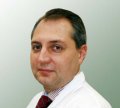 Ярыгин Николай Владимирович