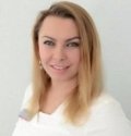 Бахтина Валентина Александровна