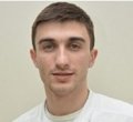 Давидян Людвиг Арменович