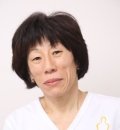 Цыренжапова Людмила