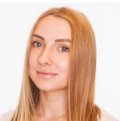 Михайлицина Ксения Николаевна