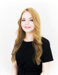 Големинова Анна