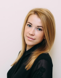 Гурьева Юлия