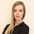 Абрамова Екатерина