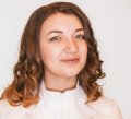 Беседова Анастасия
