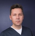 Быковский Валерий Викторович
