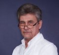Волнухин Алексей Владимирович