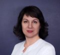 Буймова Анна Олеговна