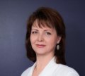 Масленникова Татьяна Олеговна