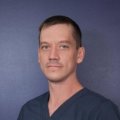 Ахметшин Роман Владимирович
