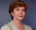Сергеева Ирина Константиновна