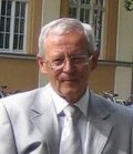 Шведовченко Игорь Владимирович