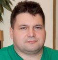 Гололобов Тимур Владимирович