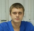Молотков Станислав Сергеевич