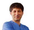 Мурадов Вадим Юрьевич