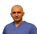 Мурадов Карен Юрьевич