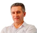 Тараев Алексей Юрьевич