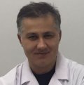 Бекузаров Алан Рамазанович