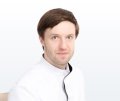 Вялов Сергей