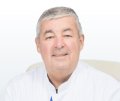 Жак Петер