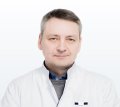Пересада Игорь
