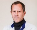 Крынкин Илья Владимирович