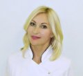 Быченкова Анна Анатольевна