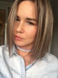 Лапаева Владислава