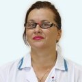 Козолова Татьяна Анатольевна