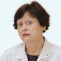 Голикова Татьяна Владимировна