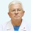 Веретенин Валерий Анатольевич
