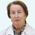 Карандасова Ольга Василеьвна