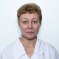 Фомина Елена Евгеньевна