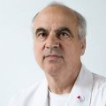 Нуждин Олег Иванович