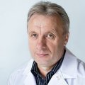 Безносиков Анатолий Николаевич