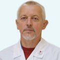 Воронцов Николай Валентинович