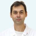 Гиленков Андрей Викторович