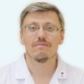 Жарников Иван Николаевич