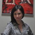 Хромова Екатерина