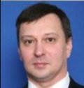 Зайцев Евгений Юрьевич