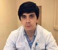Сычугов Евгений Михайлович
